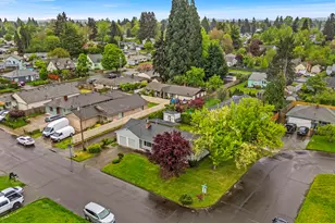 2990 Chester Ave NE, Salem, OR 97301 - Photo 7