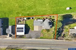 1750 S Second St, Lebanon, OR 97355 - Photo 19