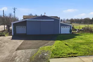 1750 S Second St, Lebanon, OR 97355 - Photo 15