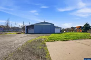 1750 S Second St, Lebanon, OR 97355 - Photo 11