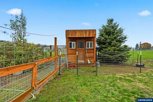 1750 S Second St, Lebanon, OR 97355 - Photo 17