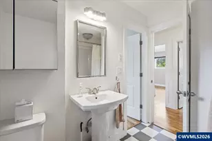 955 Harris Ave SE, Salem, OR 97302 - Photo 17