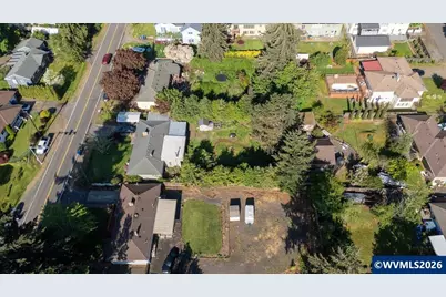955 Harris Av SE, Salem, OR 97302 - Photo 37
