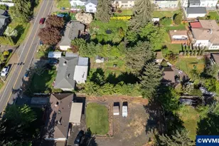 955 Harris Ave SE, Salem, OR 97302 - Photo 37