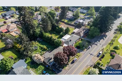 955 Harris Av SE, Salem, OR 97302 - Photo 39