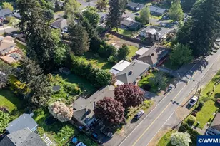 955 Harris Ave SE, Salem, OR 97302 - Photo 39