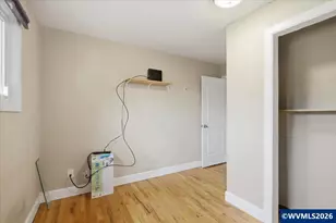 955 Harris Ave SE, Salem, OR 97302 - Photo 21