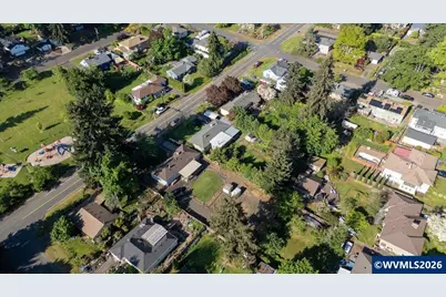 955 Harris Av SE, Salem, OR 97302 - Photo 37