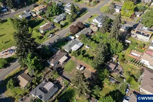 955 Harris Ave SE, Salem, OR 97302 - Photo 37