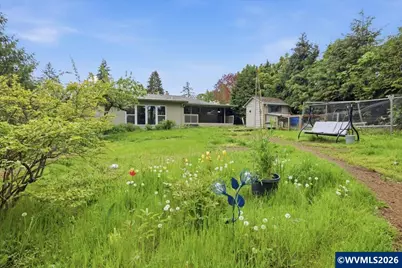 955 Harris Av SE, Salem, OR 97302 - Photo 23