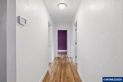 955 Harris Av SE, Salem, OR 97302 - Photo 11