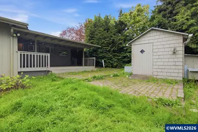 955 Harris Av SE, Salem, OR 97302 - Photo 29