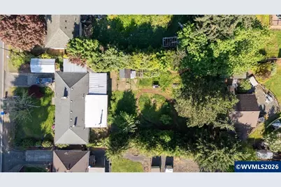 955 Harris Av SE, Salem, OR 97302 - Photo 27