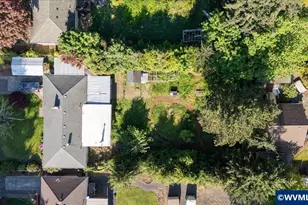 955 Harris Ave SE, Salem, OR 97302 - Photo 27