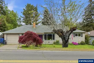 955 Harris Ave SE, Salem, OR 97302 - Photo 1