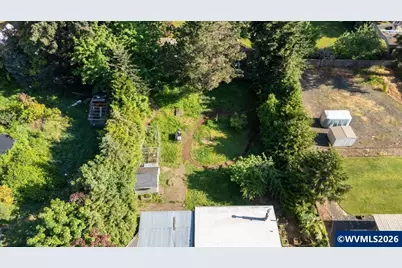 955 Harris Av SE, Salem, OR 97302 - Photo 29
