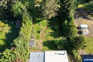 955 Harris Ave SE, Salem, OR 97302 - Photo 29
