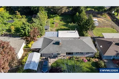 955 Harris Av SE, Salem, OR 97302 - Photo 25