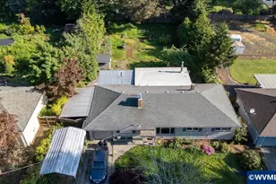 955 Harris Ave SE, Salem, OR 97302 - Photo 25