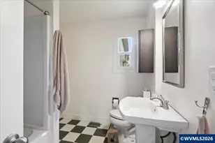 955 Harris Ave SE, Salem, OR 97302 - Photo 15