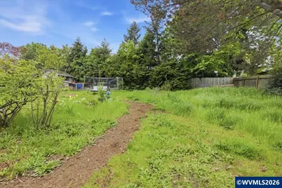 955 Harris Av SE, Salem, OR 97302 - Photo 25