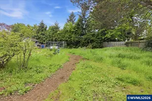 955 Harris Ave SE, Salem, OR 97302 - Photo 25