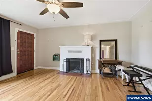955 Harris Ave SE, Salem, OR 97302 - Photo 7