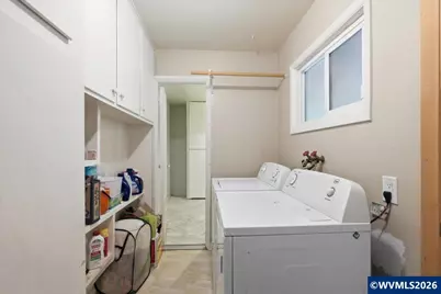 955 Harris Av SE, Salem, OR 97302 - Photo 11