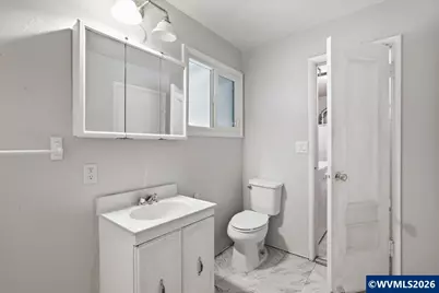 955 Harris Av SE, Salem, OR 97302 - Photo 13