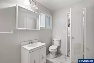 955 Harris Ave SE, Salem, OR 97302 - Photo 13