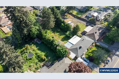 955 Harris Av SE, Salem, OR 97302 - Photo 31