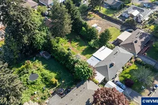 955 Harris Ave SE, Salem, OR 97302 - Photo 31