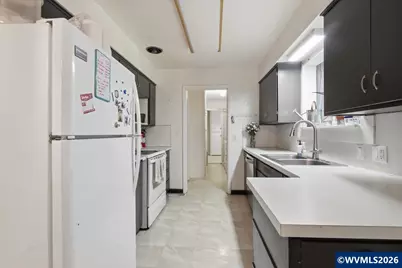 955 Harris Av SE, Salem, OR 97302 - Photo 7
