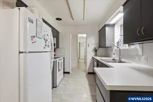 955 Harris Ave SE, Salem, OR 97302 - Photo 7