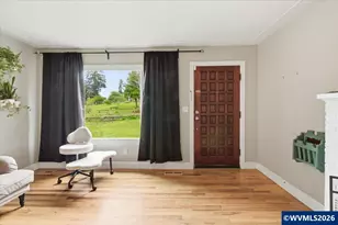 955 Harris Ave SE, Salem, OR 97302 - Photo 5