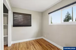 955 Harris Ave SE, Salem, OR 97302 - Photo 19