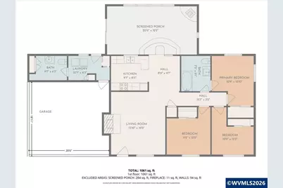 955 Harris Av SE, Salem, OR 97302 - Photo 43