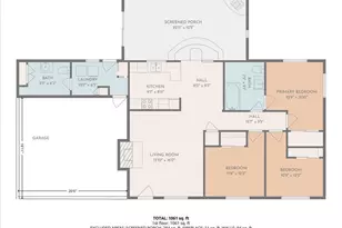 955 Harris Ave SE, Salem, OR 97302 - Photo 43
