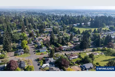 955 Harris Av SE, Salem, OR 97302 - Photo 39