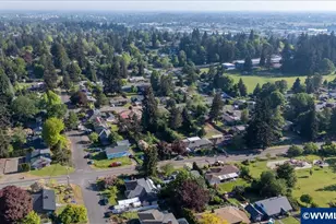 955 Harris Ave SE, Salem, OR 97302 - Photo 39