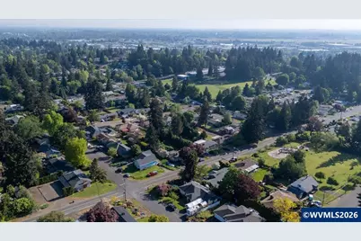 955 Harris Av SE, Salem, OR 97302 - Photo 41