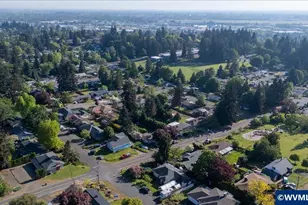 955 Harris Ave SE, Salem, OR 97302 - Photo 41