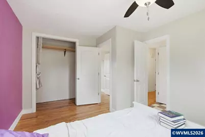 955 Harris Av SE, Salem, OR 97302 - Photo 15