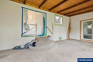 955 Harris Ave SE, Salem, OR 97302 - Photo 25