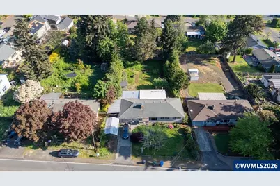955 Harris Av SE, Salem, OR 97302 - Photo 35