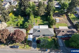 955 Harris Ave SE, Salem, OR 97302 - Photo 35