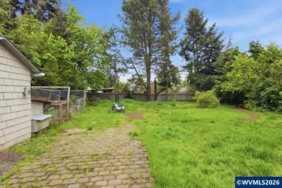 955 Harris Av SE, Salem, OR 97302 - Photo 27