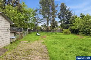 955 Harris Ave SE, Salem, OR 97302 - Photo 27