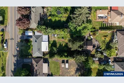 955 Harris Av SE, Salem, OR 97302 - Photo 33