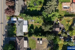 955 Harris Ave SE, Salem, OR 97302 - Photo 33